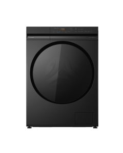 PANASONIC WASHER/DRYER NA-S20DG1BSG