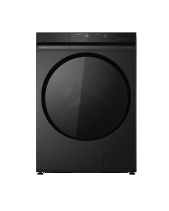 PANASONIC WASHER/DRYER NA-S22DW1BSG