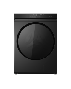 PANASONIC WASHER/DRYER NA-S24DW1BSG