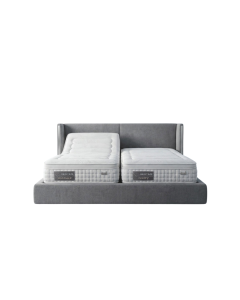 BEDTIME COMFY ADJ MATTRESS BEDTIME COMFY - 3FT