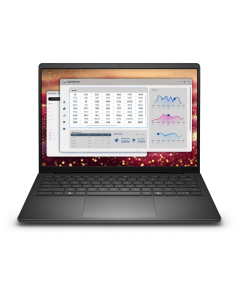 DELL PRO 14 ESSENTIAL CORE 7 150U 16GB RAM 512GB SSD WIN 11 PRO 3YRS DP14E PV14250 CU7 512