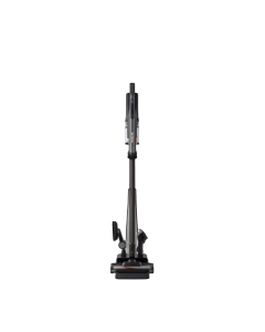 HITACHI HANDSTICK VACUUM 300W PV-XL2Q