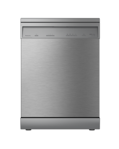 PANASONIC FREESTANDING DISHWASHER NP-6V3MUGSG