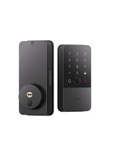 AQARA GATE SMART LOCK U500 GATE LOCK