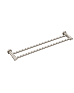 HOUSS DOUBLE TOWEL BAR HS-3913-24"