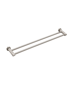 HOUSS DOUBLE TOWEL BAR HS-3913-30"