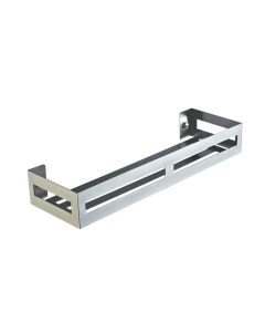 HOUSS RECTANGLE SHELF HS-8133S