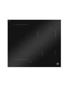 Bertazzoni Induction Hob P604I1M30NP
