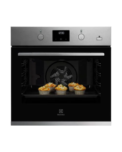 ELECTROLUX BUILT IN OVEN - 72L KODGH70TXA