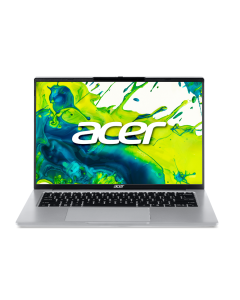 Acer Aspire LITE 14.5" WUXGA  AMD Ryzen 7 7730U 16GB RAM 512GB SSD 1YR AL14-44P-R35J