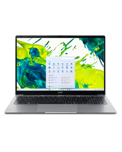 Acer Aspire LITE 15.6" FHD  AMD Ryzen 5 3500U 8GB RAM 512GB SSD 1YR AL15-410P-R0XW
