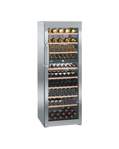 Liebherr Wine Cabinet, WTes 5972 WTES5972
