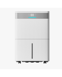 Cornell Dehumidifier CDHE30L