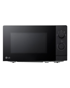 LG Microwave Oven 20L MS2082F