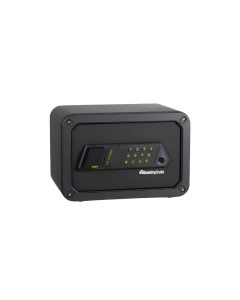 SENTRYSAFE SECURITY BIOMETRIC SAFE SSV125GB