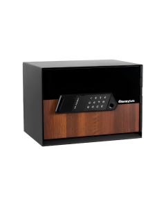 SENTRYSAFE SECURITY BIOMETRIC SAFE SSV225GB