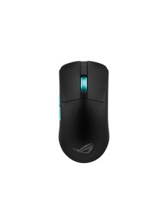 ASUS ROG HARPE ACE AIM LAB EDITION WIRELESS MOUSE - BLACK ROG HARPE ACE AIM LAB EDITION