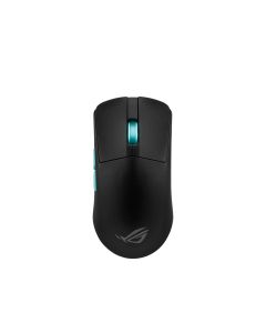 ASUS ROG HARPE WIRELESS MOUSE ROG HARPE ACE AIM LAB EDITION