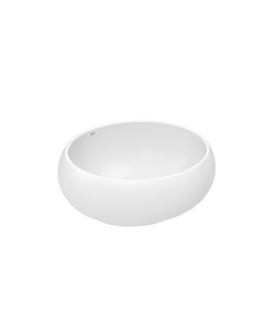 Rigel Countertop Basin R-LS5011
