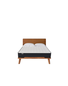 Epitex Mattress COZY CUSHION FIRM - Q
