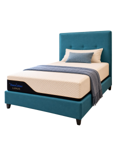 Four Star Mattress LUXUS - S
