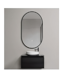 RIGEL MIRROR NR-FM4500118-NL