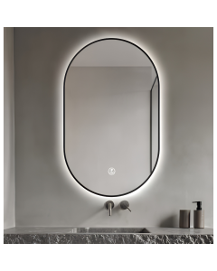RIGEL LED MIRROR NR-FM4500118