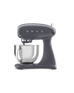 SMEG STAND MIXER 800W SMF03GRUK