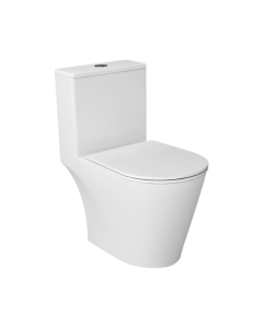 RIGEL WATER CLOSET W3-R-WC9030S10-S
