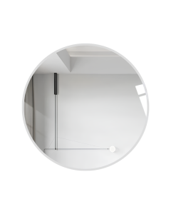 RIGEL MIRROR NR-FM4500100-NL