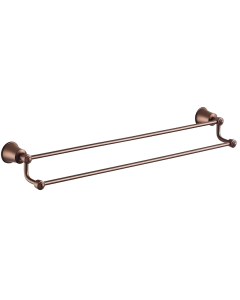 Rigel Towel Bar R-TB3028-ORB