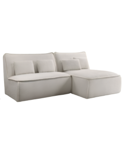 Lunaro Modular Sofa LSG9024-L-FAB