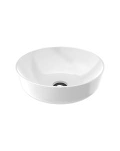 Rigel Sit On Basin R-LS61022