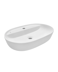 Rigel Sit On Basin R-LS0402