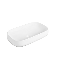 Rigel Sit On Basin R-LS3417