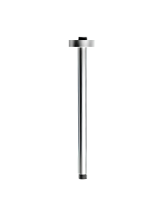 Rigel Shower Arm FT-SAM300