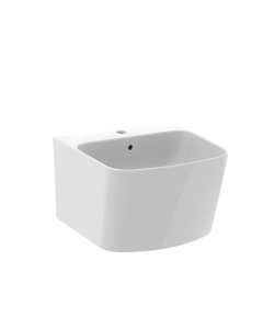 Rigel Wall Hung Basin R-LH9610