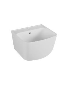 Rigel Wall Hung Basin R-LH9614