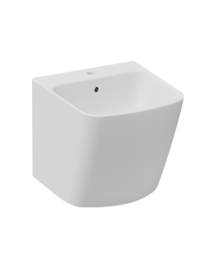 Rigel Wall Hung Basin R-LH9600