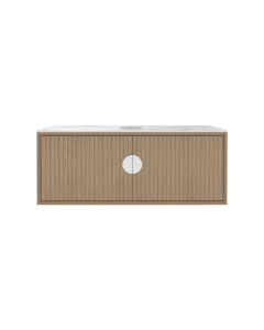 Rigel Solid Wood Cabinet
Double Door 

Formaldehyde Free R-BC1608-1000MM