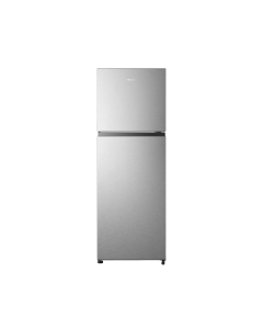Hisense 2 Door Fridge RT469N4SSV