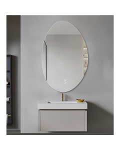 Rigel Mirror R-FM4517-NL