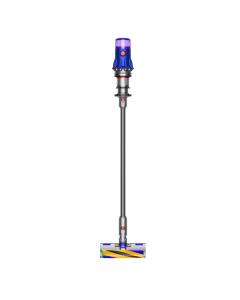 DYSON SV46 CORDLESS VACUUM V12 DTSLIM FLUFFY-448850-01