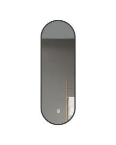 Rigel Led Mirror
3 Function 
Anti Fog NR-FM4500127