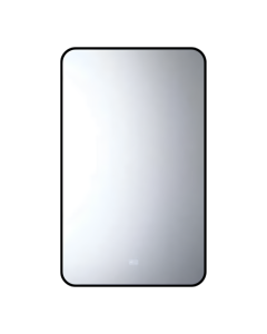 Rigel Led Mirror
2 Function 
Anti Fog R-FM4500319