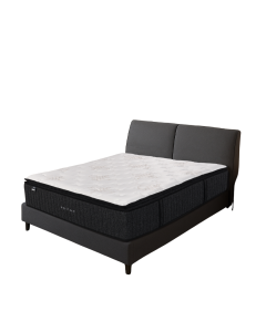 Epitex Mattress OASIS CUSHION FIRM - Q