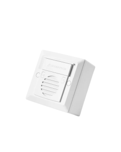 Soundteoh Bto Doorbell DD-99