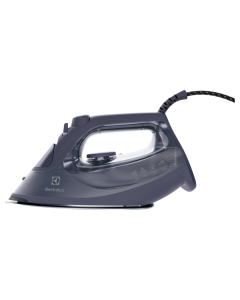 ELECTROLUX STEAM IRON 2500W E6S13-62MN