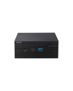 ASUS MINI PC N5105 PN41-BC530AD