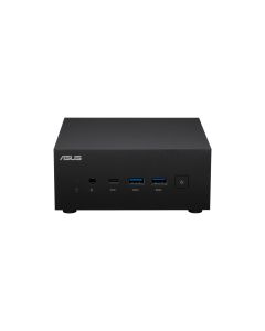 ASUS MINI PC R7-5800H PN52-S7173AD